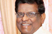President Mukherjee accepts resignation of Meghalaya governor Shanmuganathan